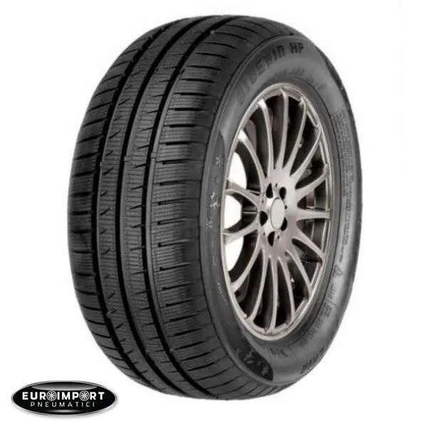 Superia BLUEWIN HP  155/65 R14 75 T   TL